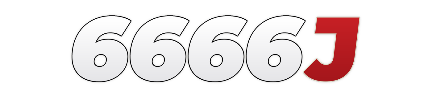 6666j